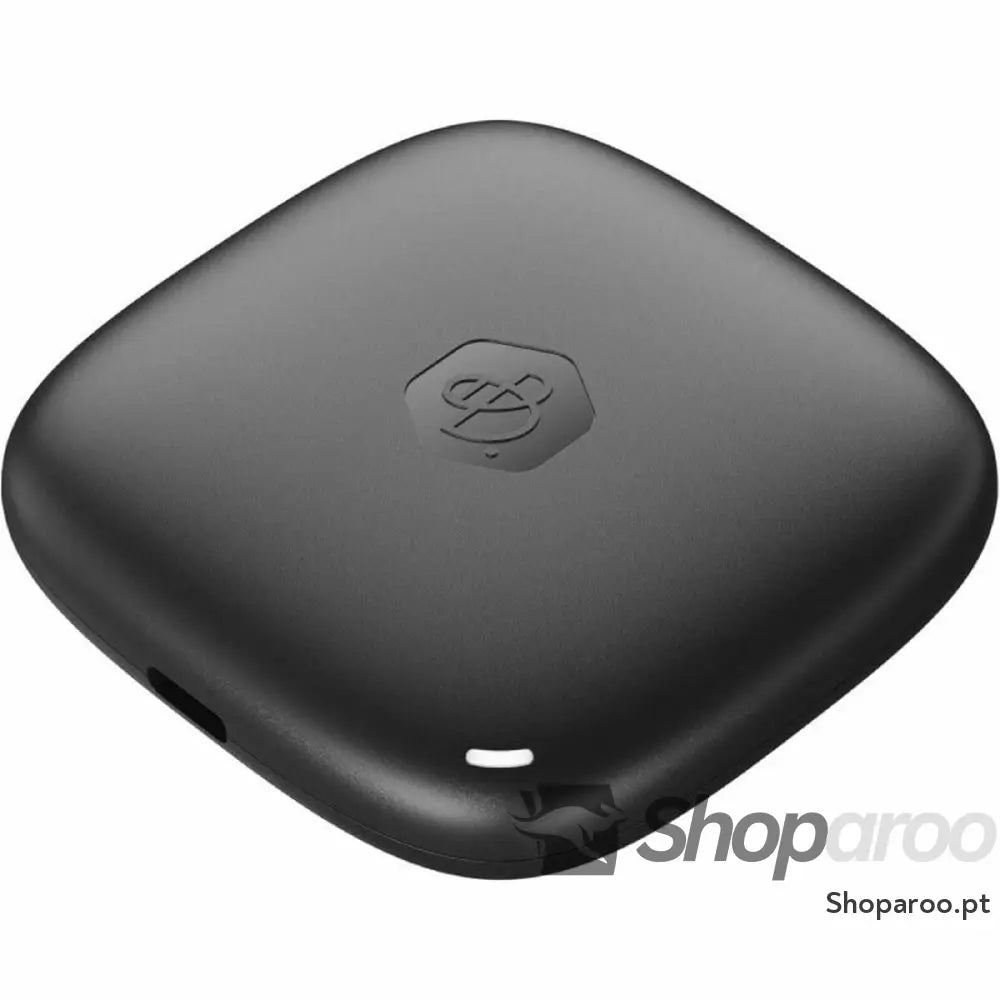 Disco Duro Externo Synology BDS70-2T Preto 2 TB 2 TB SSD