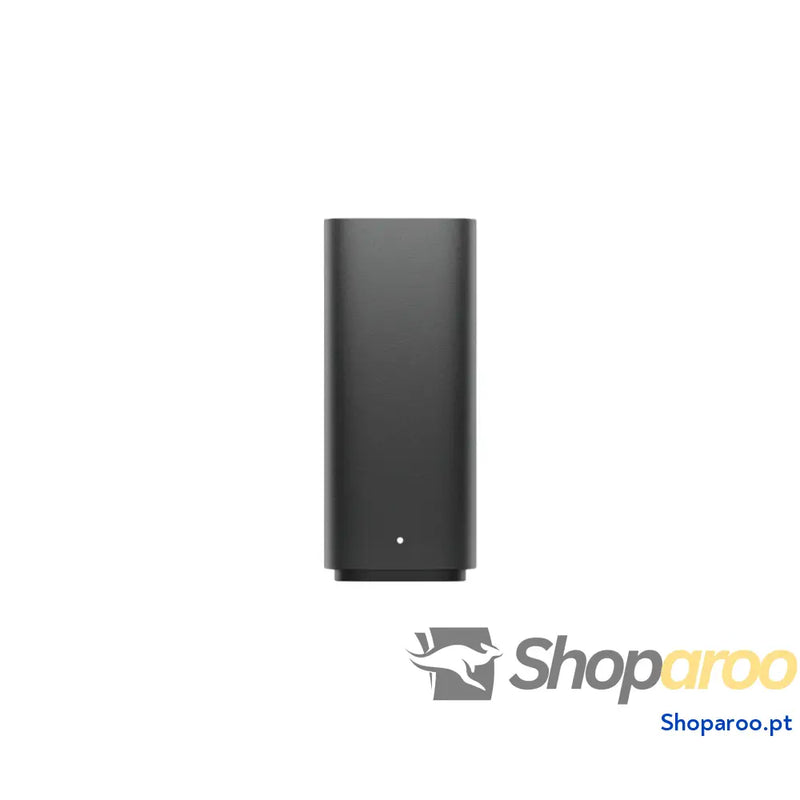 Disco Duro Externo Synology BST150-4T 4 TB SSD