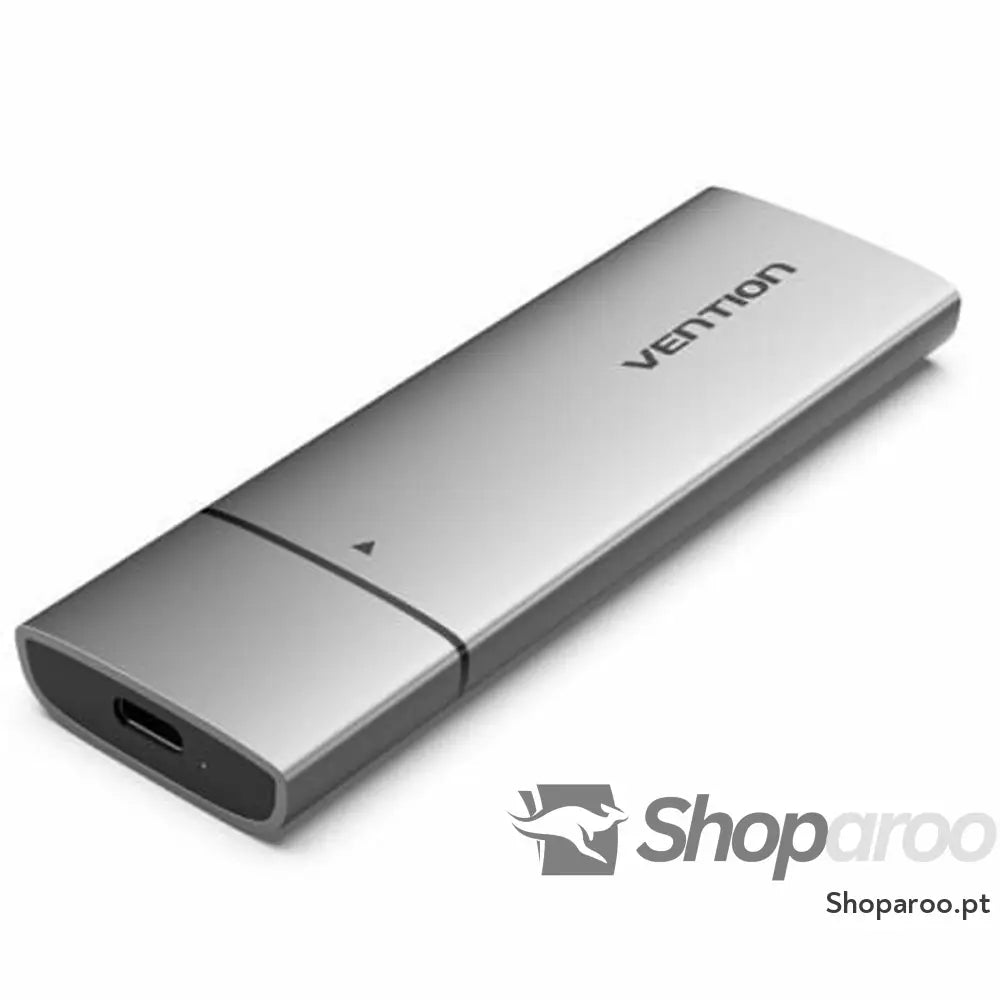 Disco Duro Externo Vention KPGH0
