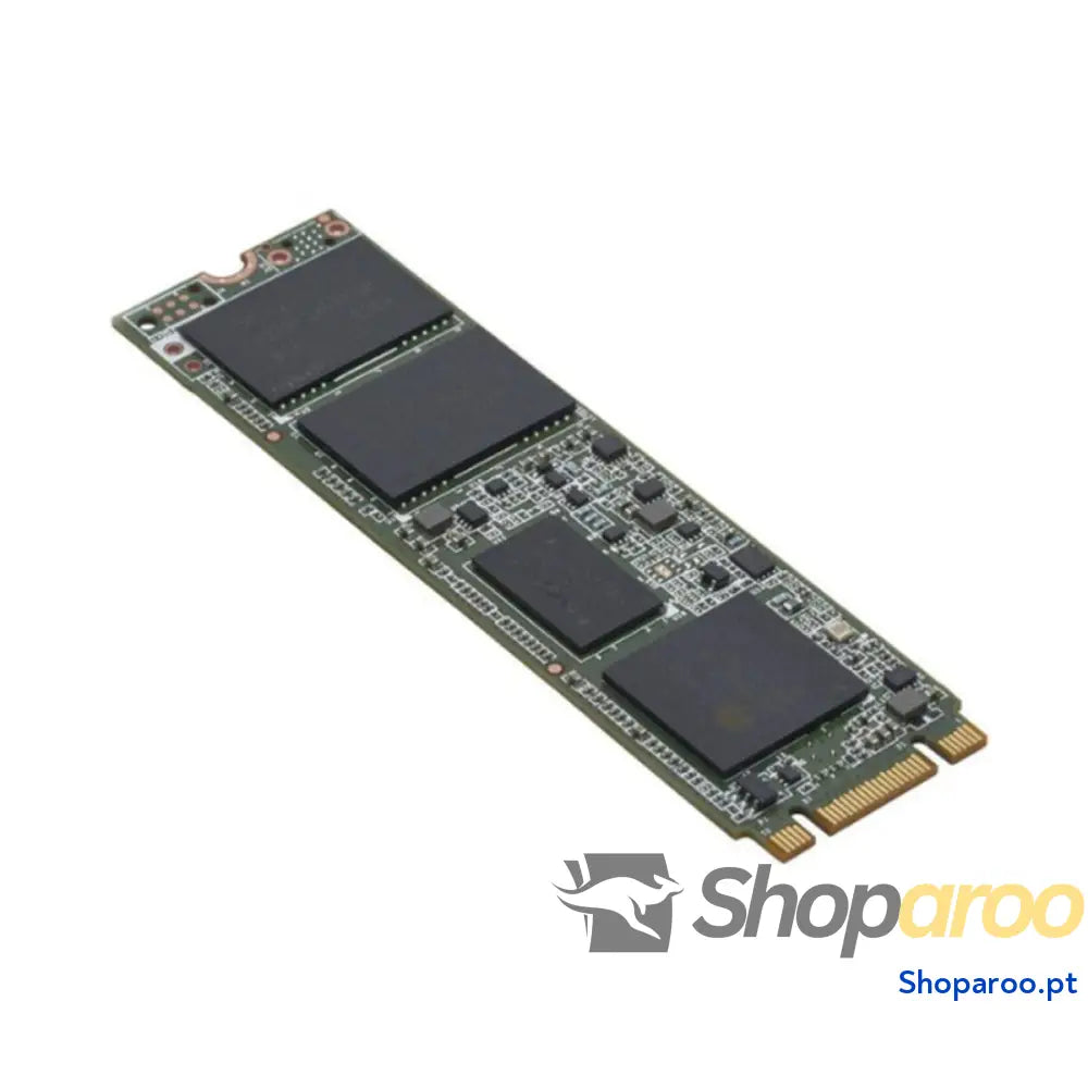 Disco Duro Fujitsu PY-BS48PEA 480 GB SSD