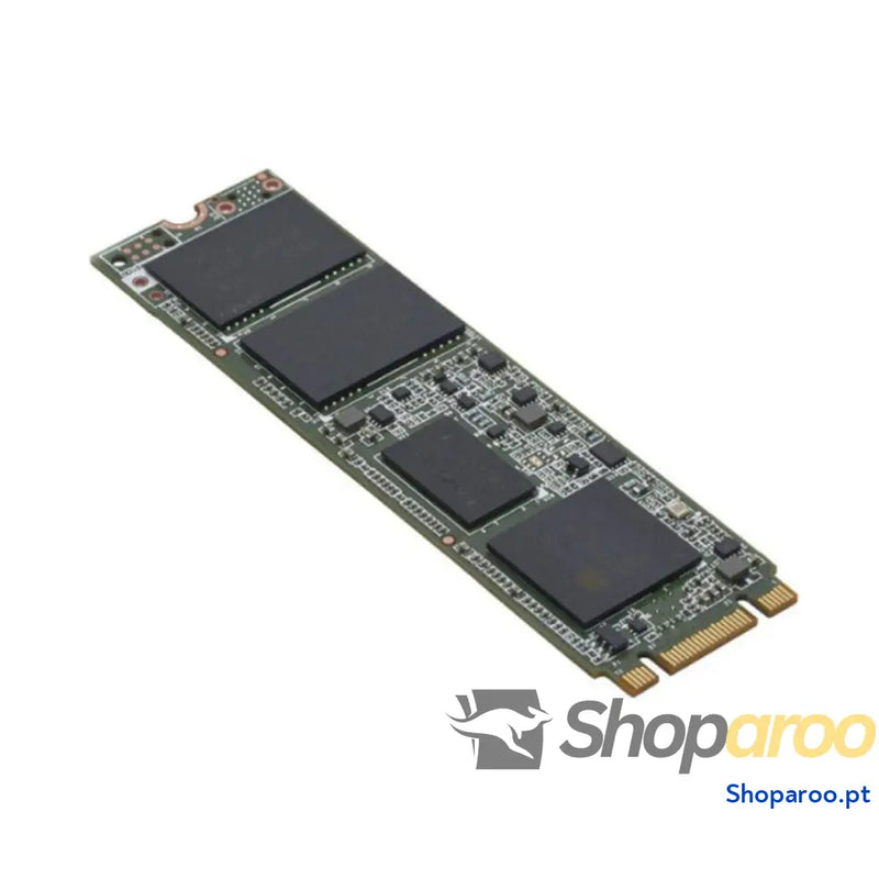Disco Duro Fujitsu PY-BS48PEA 480 GB SSD