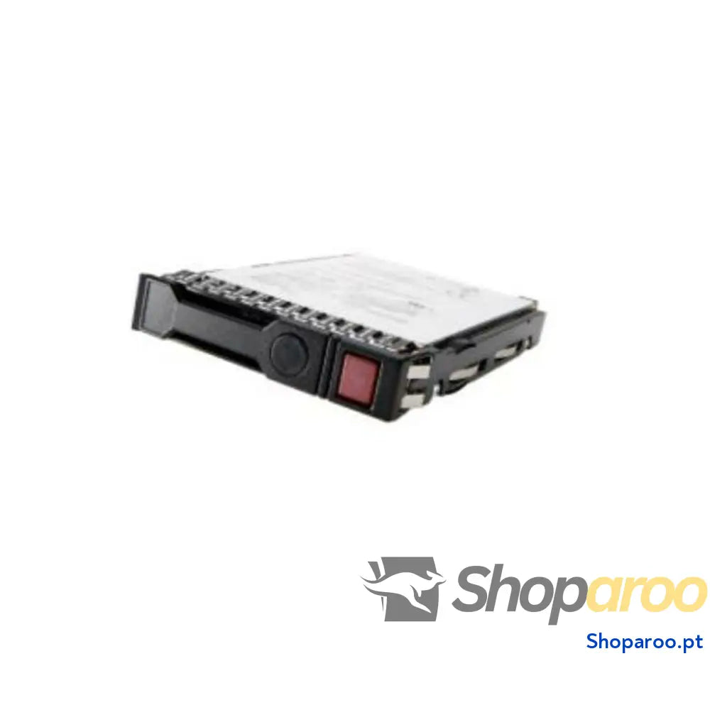 Disco Duro HPE P18434-B21 2,5" 960 GB