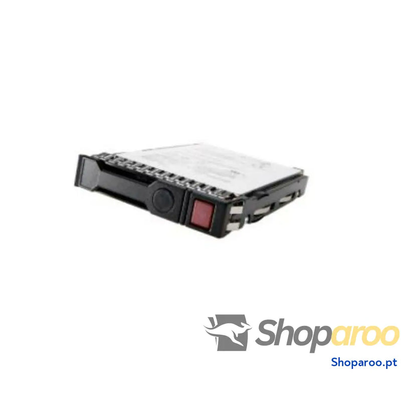 Disco Duro HPE P18434-B21 2,5" 960 GB