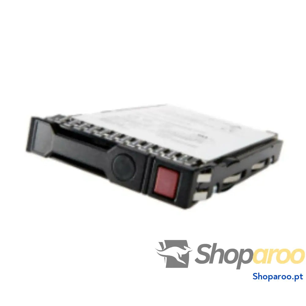 Disco Duro HPE P40510-B21 960 GB SSD