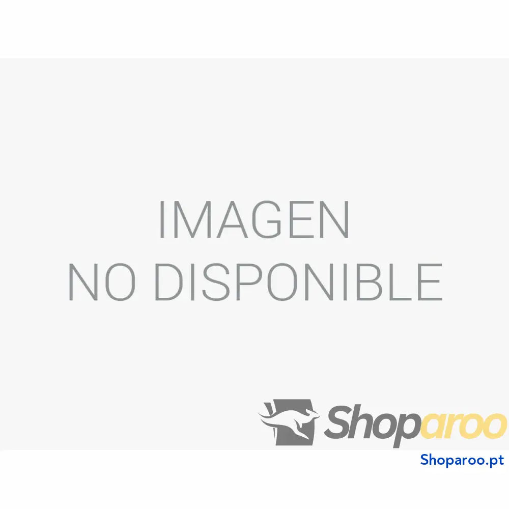 Disco Duro INTENSO 3832460 1000 GB