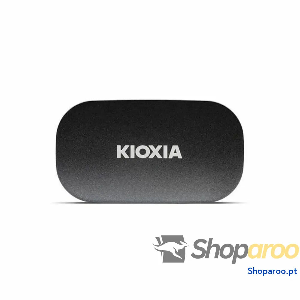 Disco Duro Kioxia