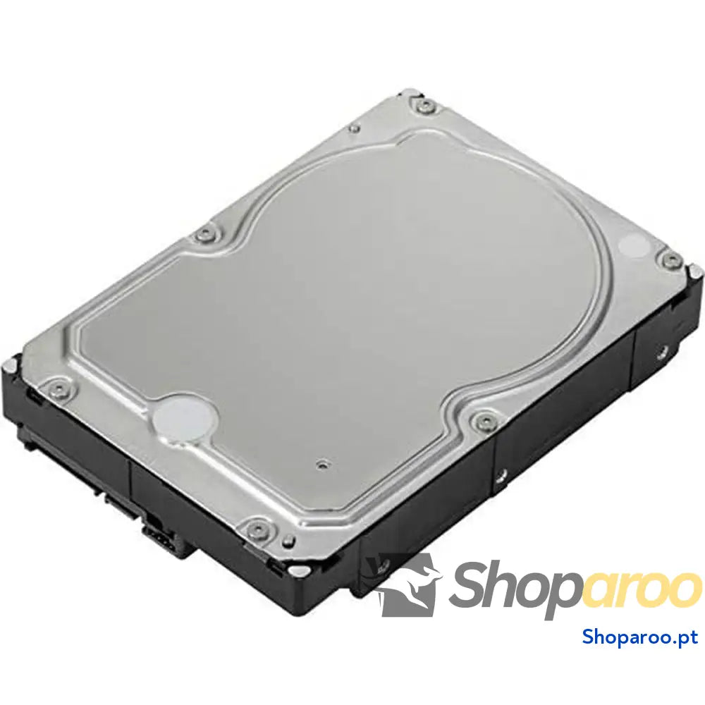 Disco Duro Lenovo 4XB0X87802 3,5" 6 TB