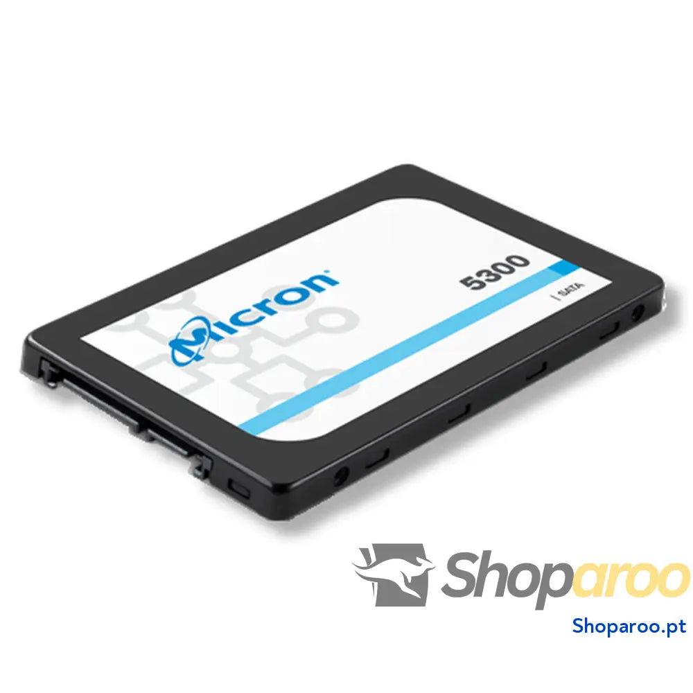 Disco Duro Lenovo 4XB7A17075 240 GB SSD