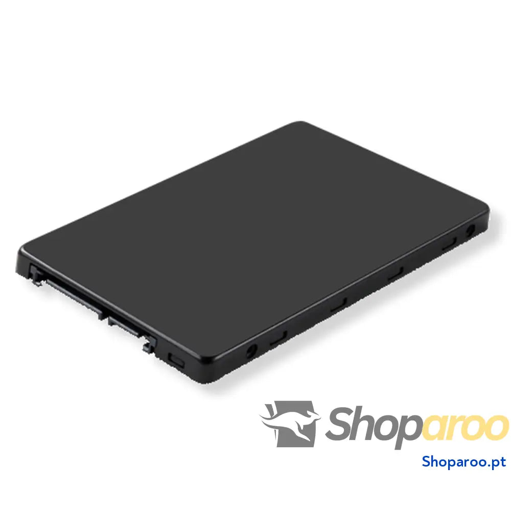 Disco Duro Lenovo 4XB7A38273