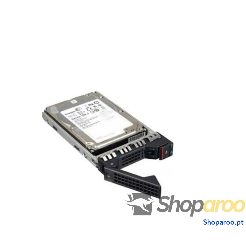 Disco Duro Lenovo 7XB7A00036 1 TB
