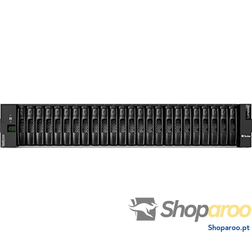 Disco Duro Lenovo 7Y71A000WW