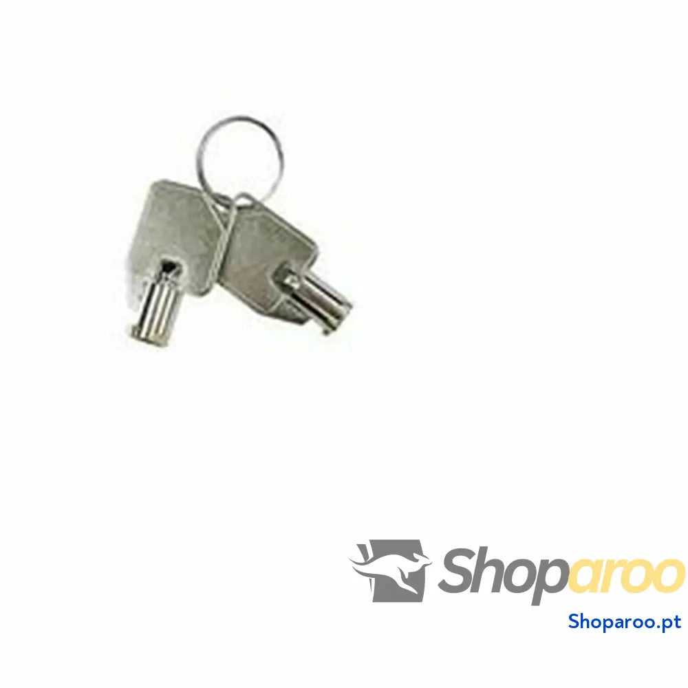 Disco Duro Qnap KEY-HDDTRAY-01