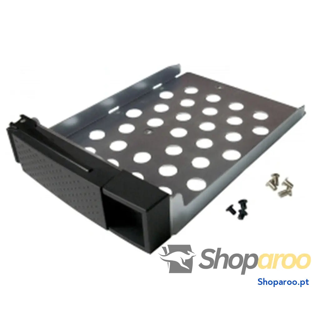 Disco Duro Qnap SP-TS-TRAY-WOLOCK 3,5"