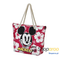 Disney Bolsa de Playa Soleil Unisex adulto (Conjunto 1)