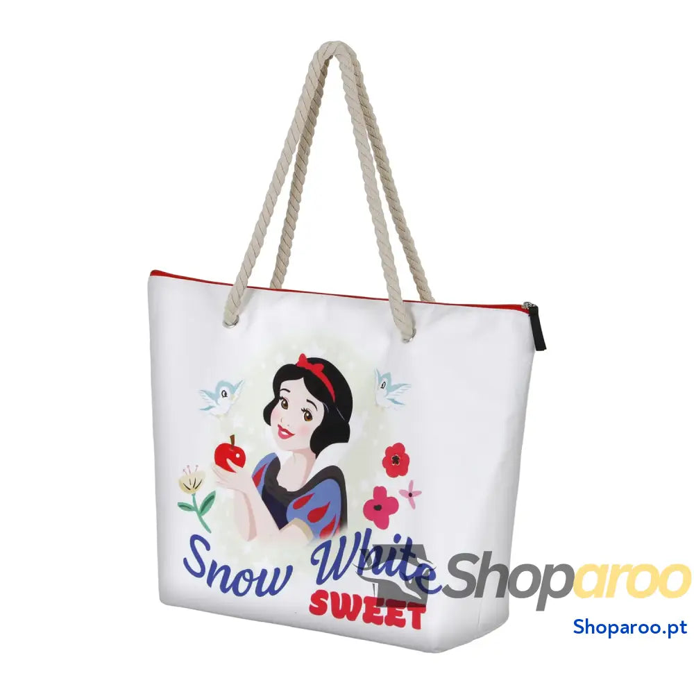 Disney Bolsa de Playa Soleil Unisex adulto (Conjunto 1)