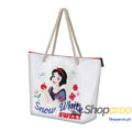 Disney Bolsa de Playa Soleil Unisex adulto (Conjunto 1)