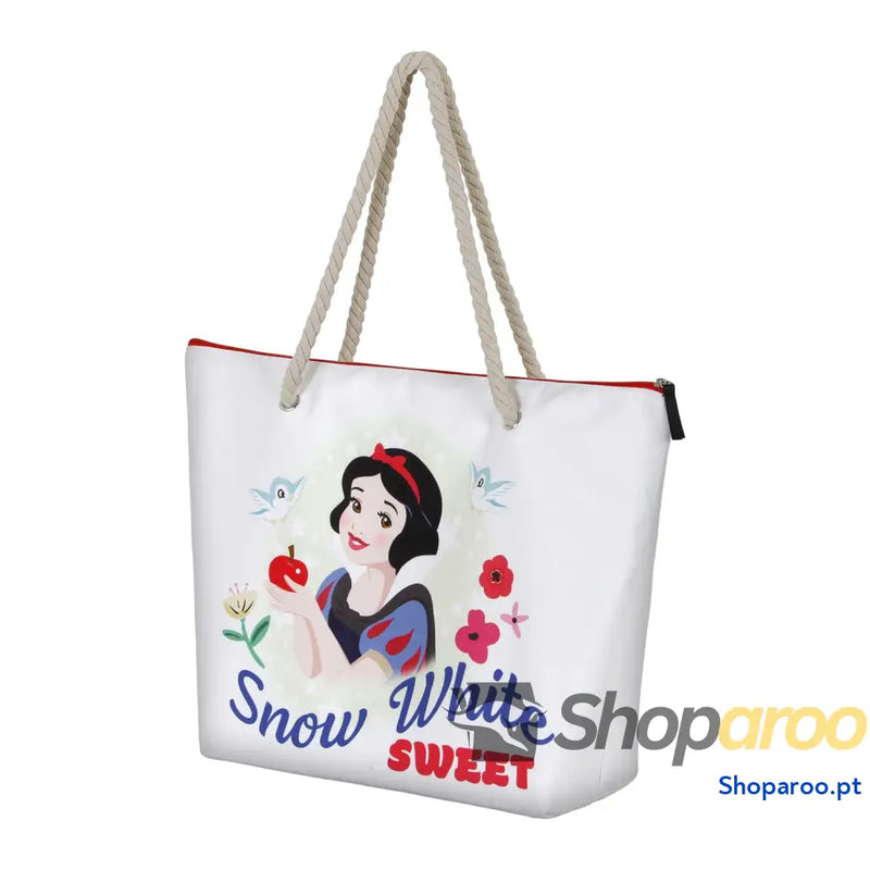 Disney Bolsa de Playa Soleil Unisex adulto (Conjunto 1)