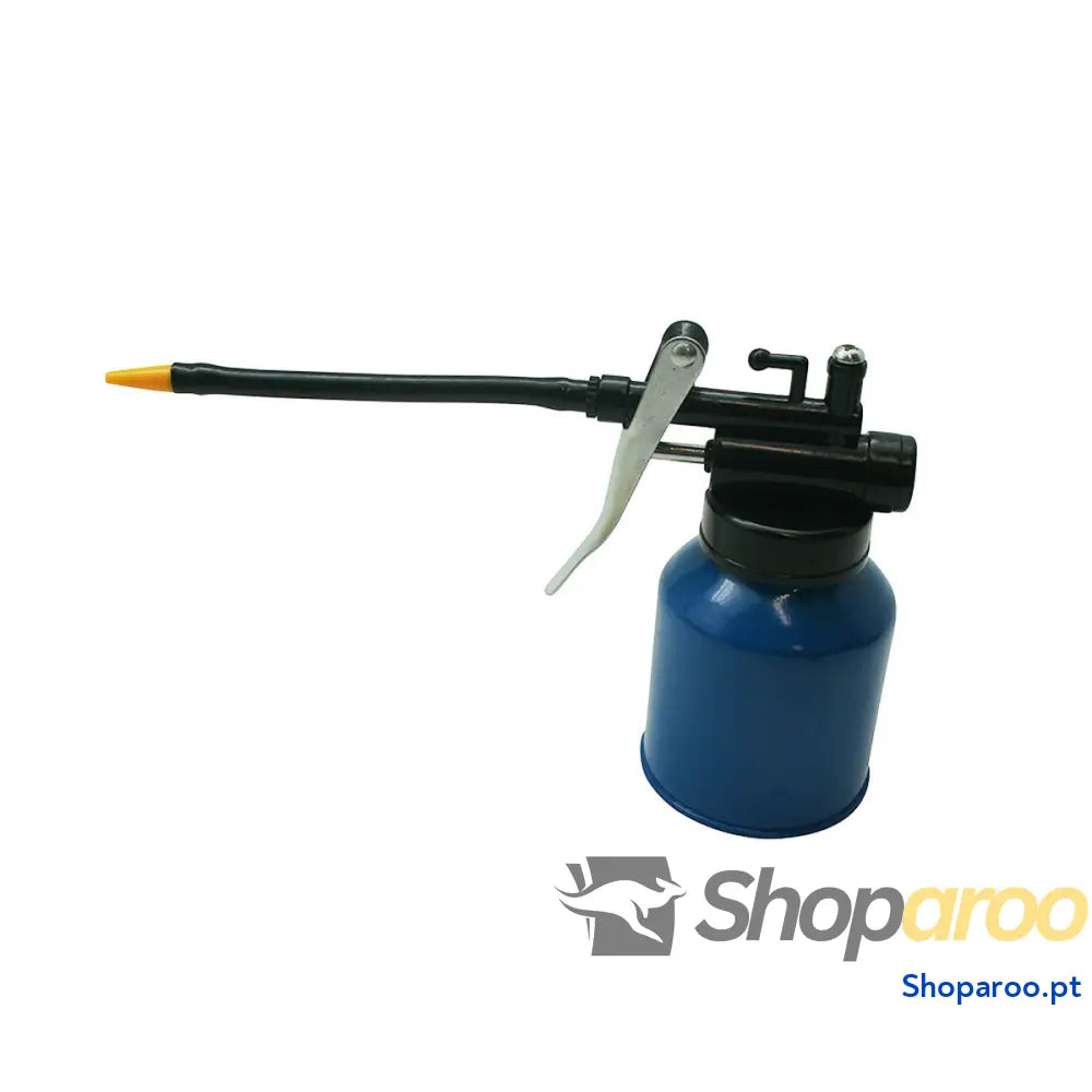 Dispensador Bensontools Óleo 250 ml