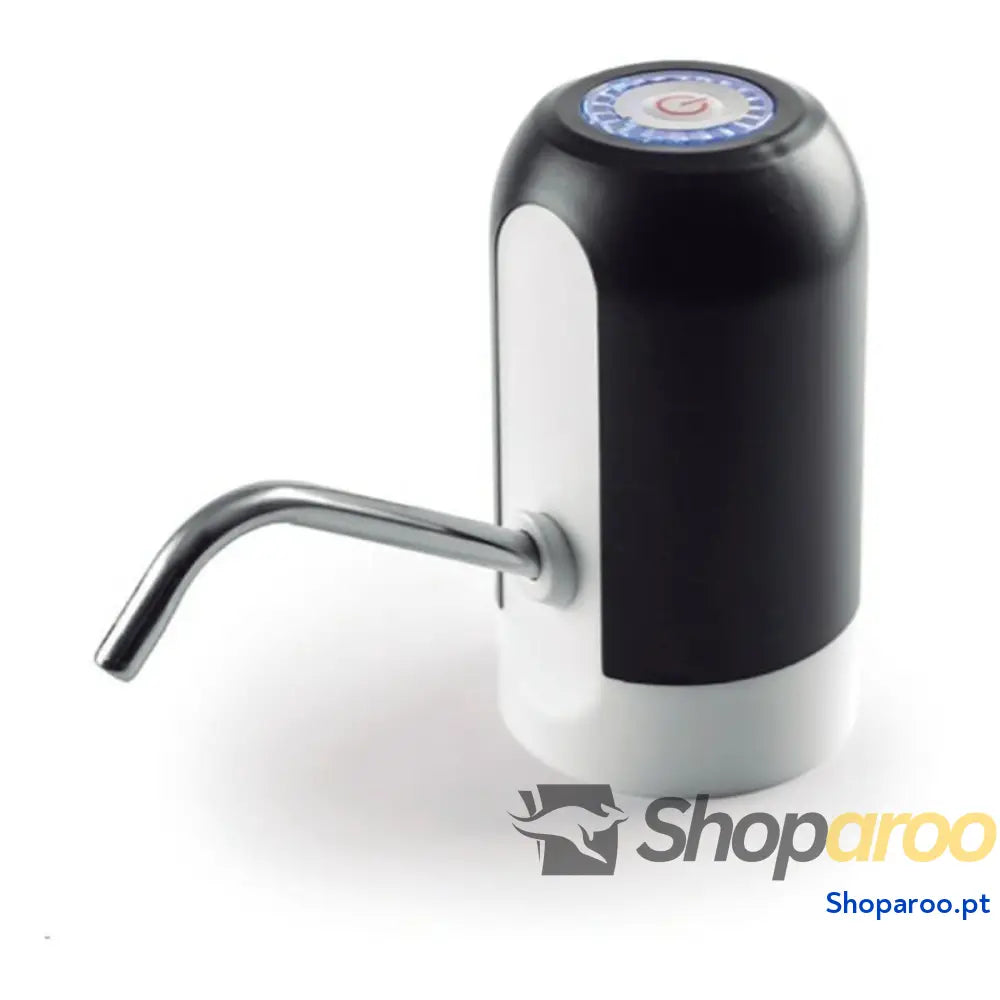 Dispensador de Água Ibili 723650