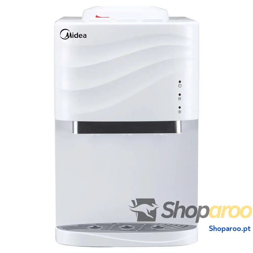 Dispensador de Água Osmofilter ECO1600 4,8 L 535 W