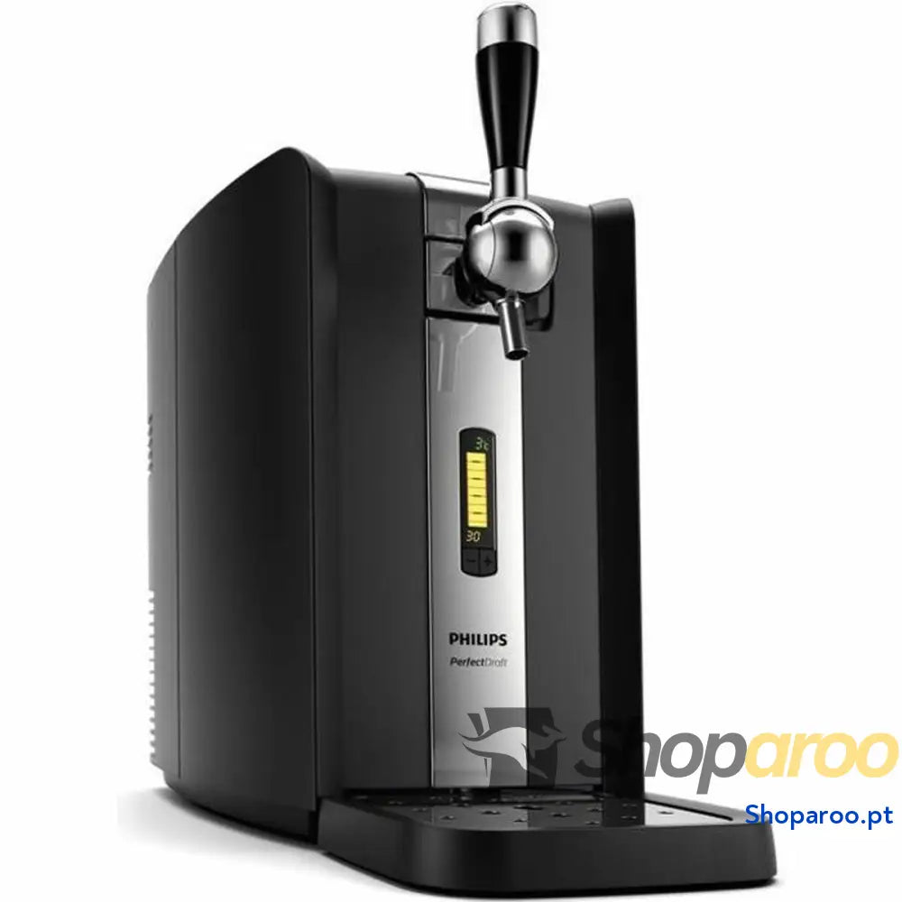 Dispensador de Cerveja Refrigerante Philips HD3720/25