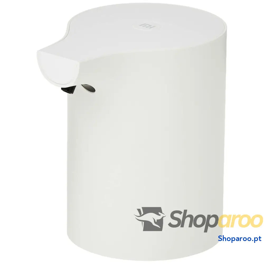 Dispensador de Sabão Xiaomi BHR4558GL Branco Poliuretano Plástico