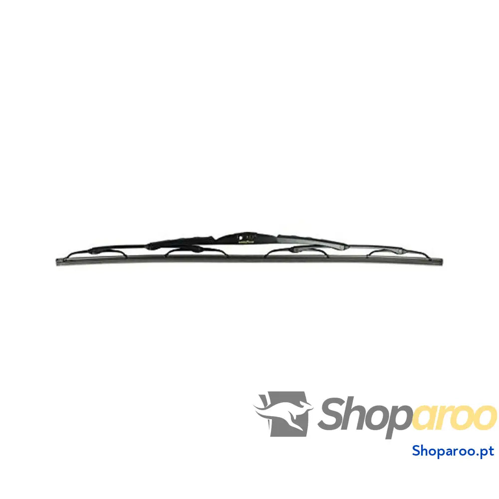 Dispositivo limpa-para-brisas Goodyear Classic 52,5 cm 21"