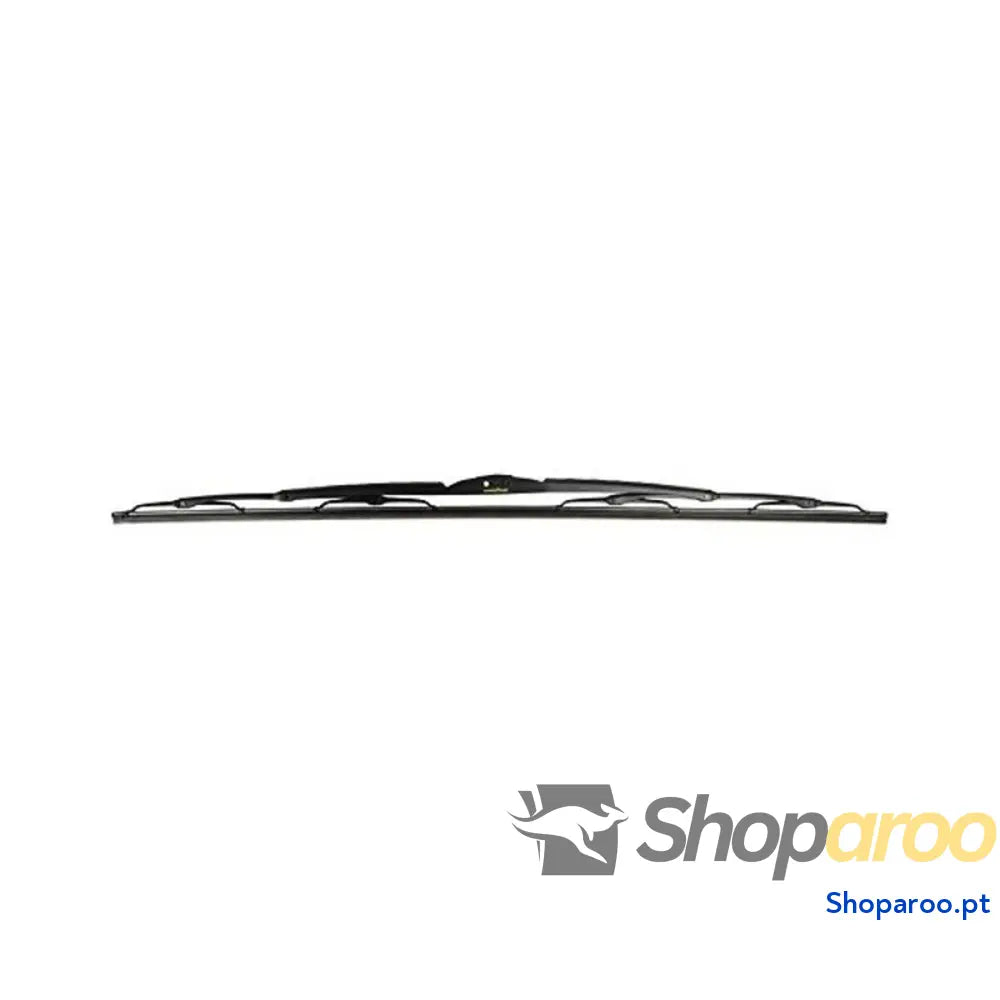 Dispositivo limpa-para-brisas Goodyear Classic 70 cm 28"