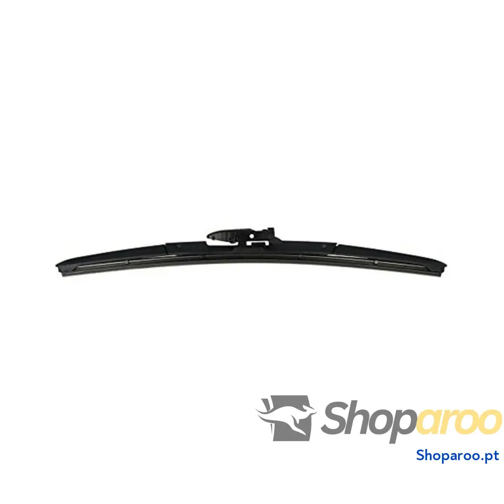 Dispositivo limpa-para-brisas Goodyear Hybrid 48 cm 19"
