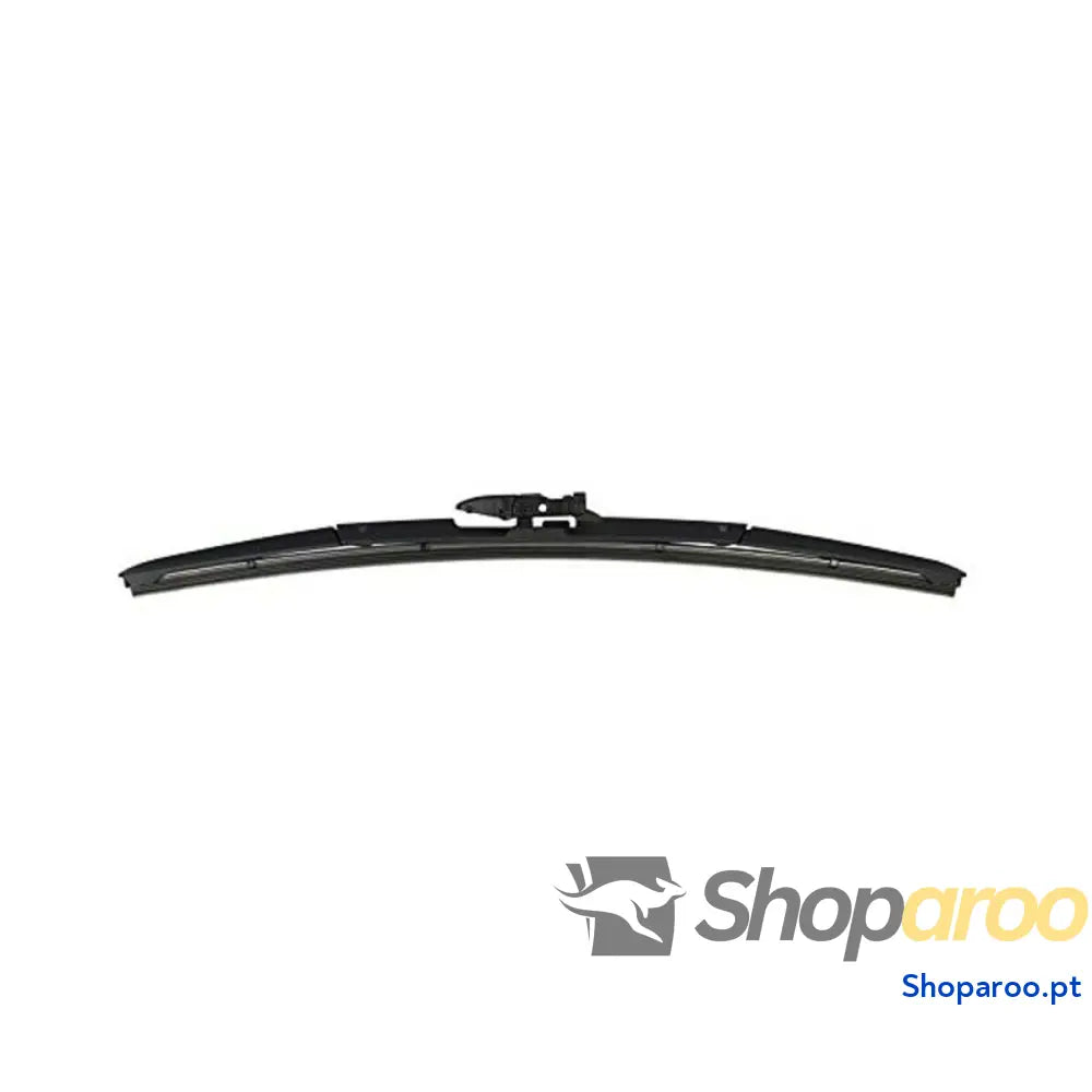Dispositivo limpa-para-brisas Goodyear Hybrid 53 cm 21"