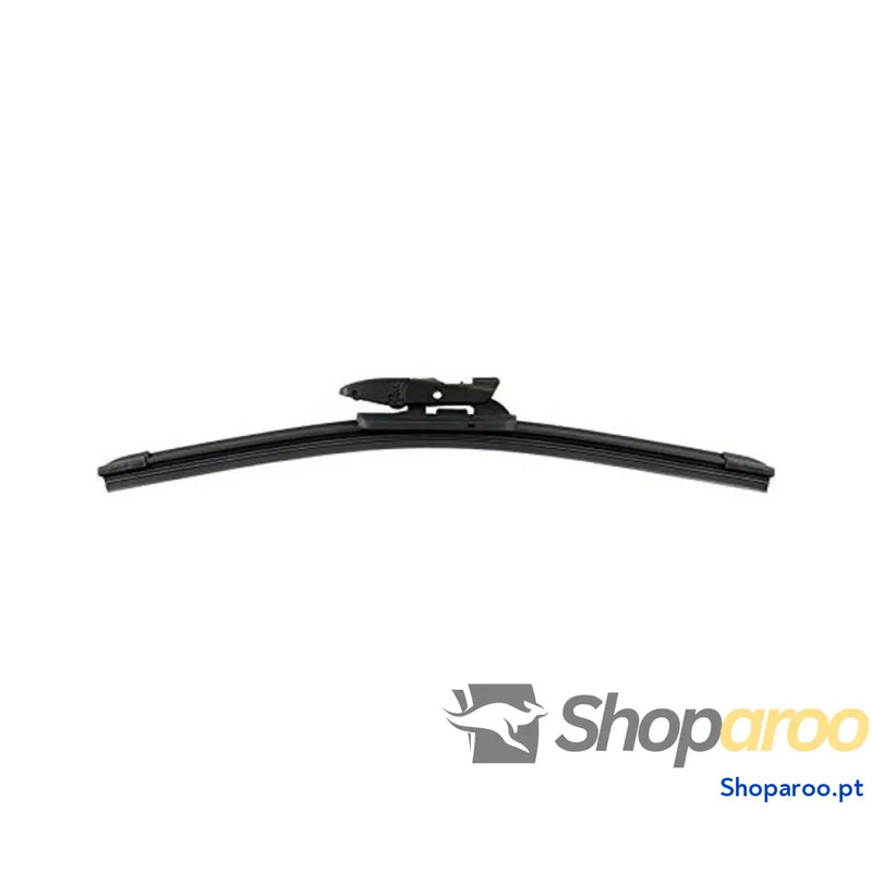 Dispositivo limpa-para-brisas Goodyear Ultima 38 cm 15"