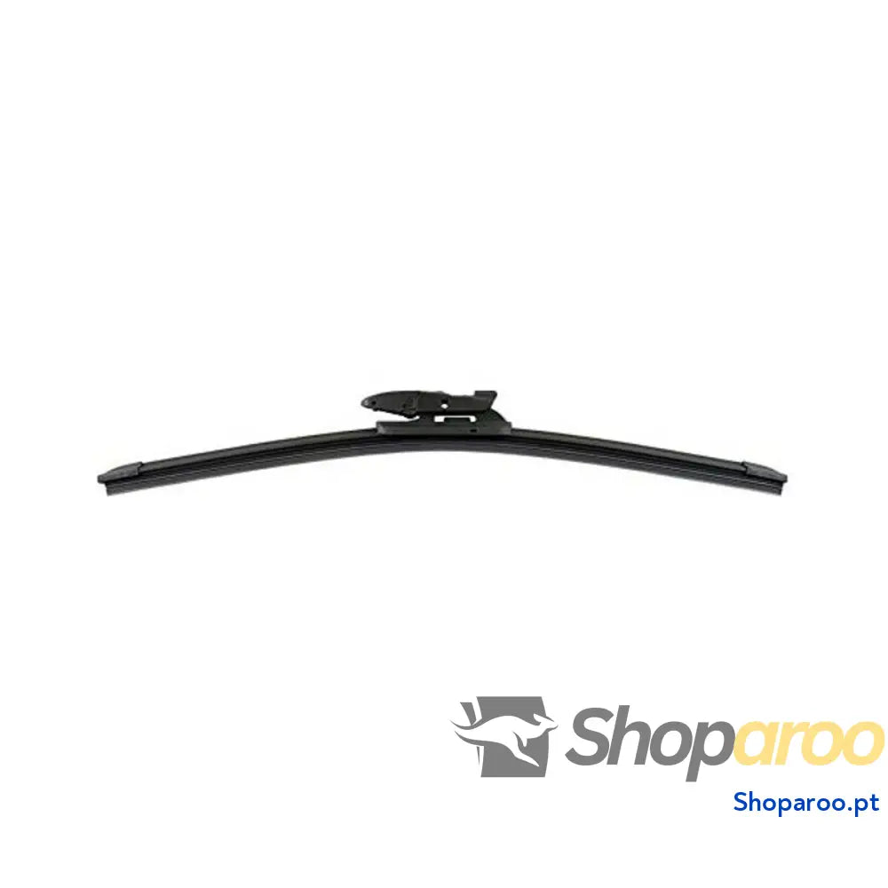 Dispositivo limpa-para-brisas Goodyear Ultima 45 cm 18"