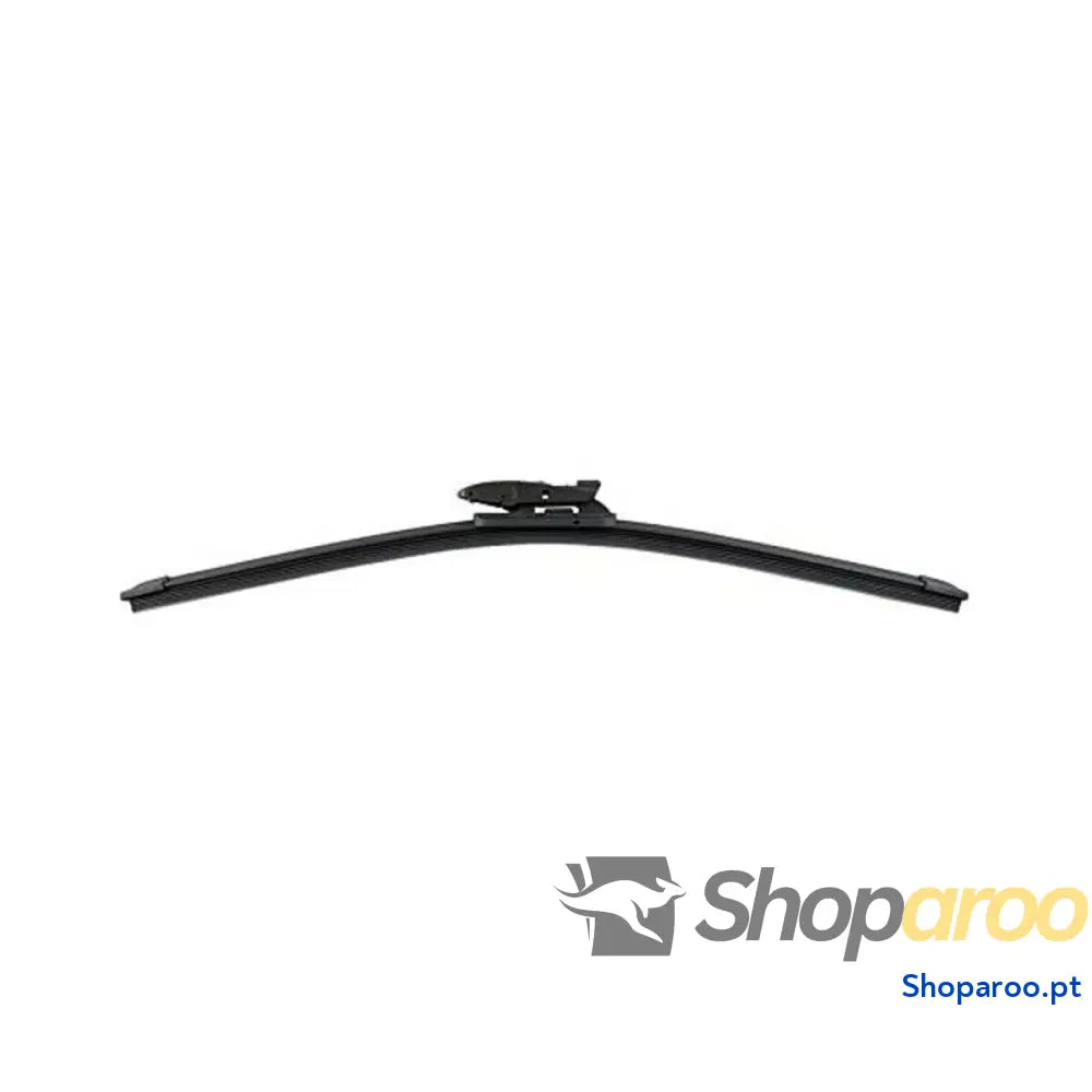 Dispositivo limpa-para-brisas Goodyear Ultima 55 cm 22"