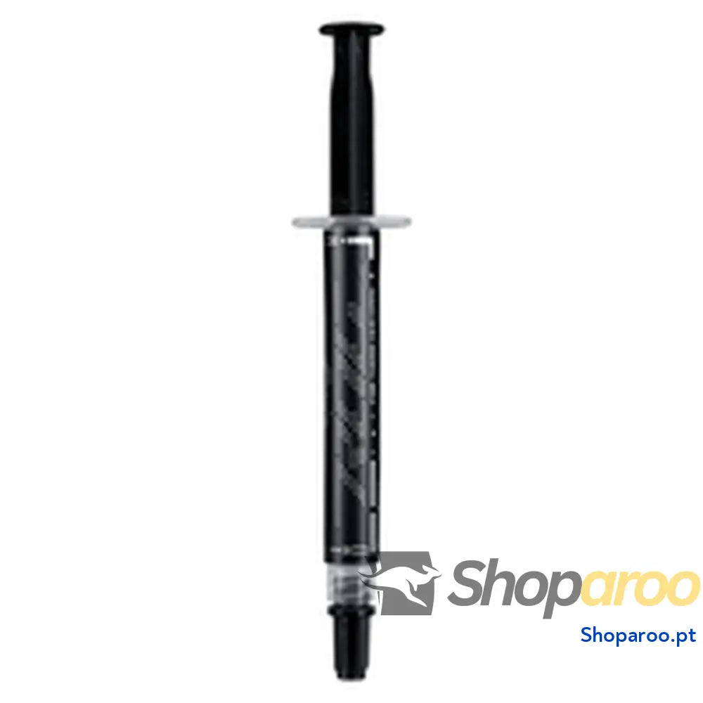 Dissipador Asus 90RC00R1-B0UAY0 3 g 8 g