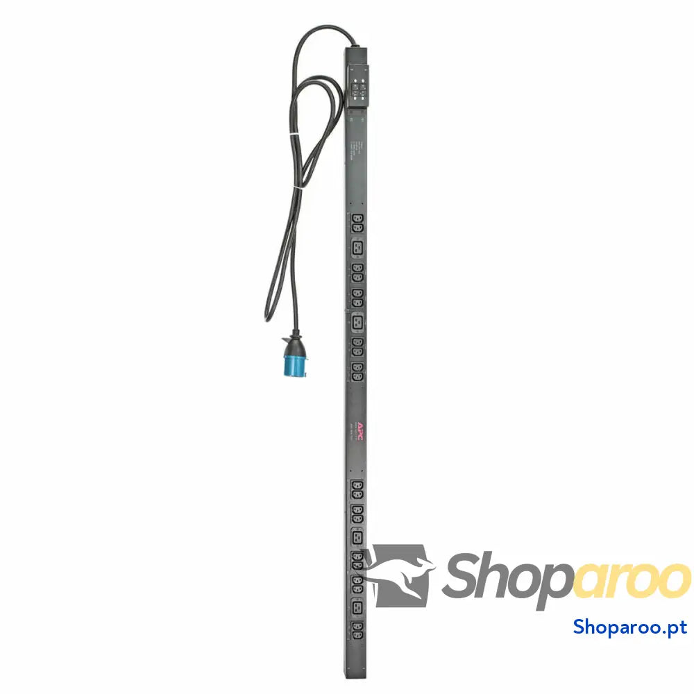 Distribuidor de energia APC AP7553