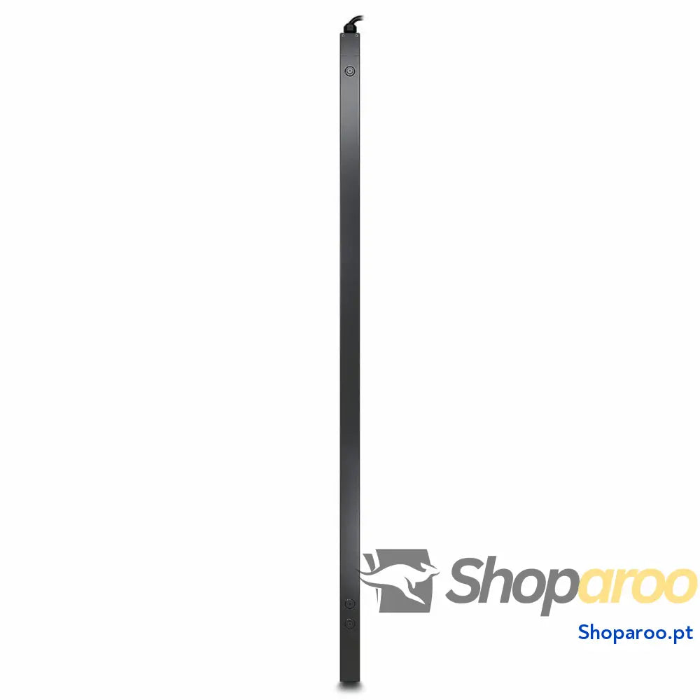 Distribuidor de energia APC AP7854 230 V