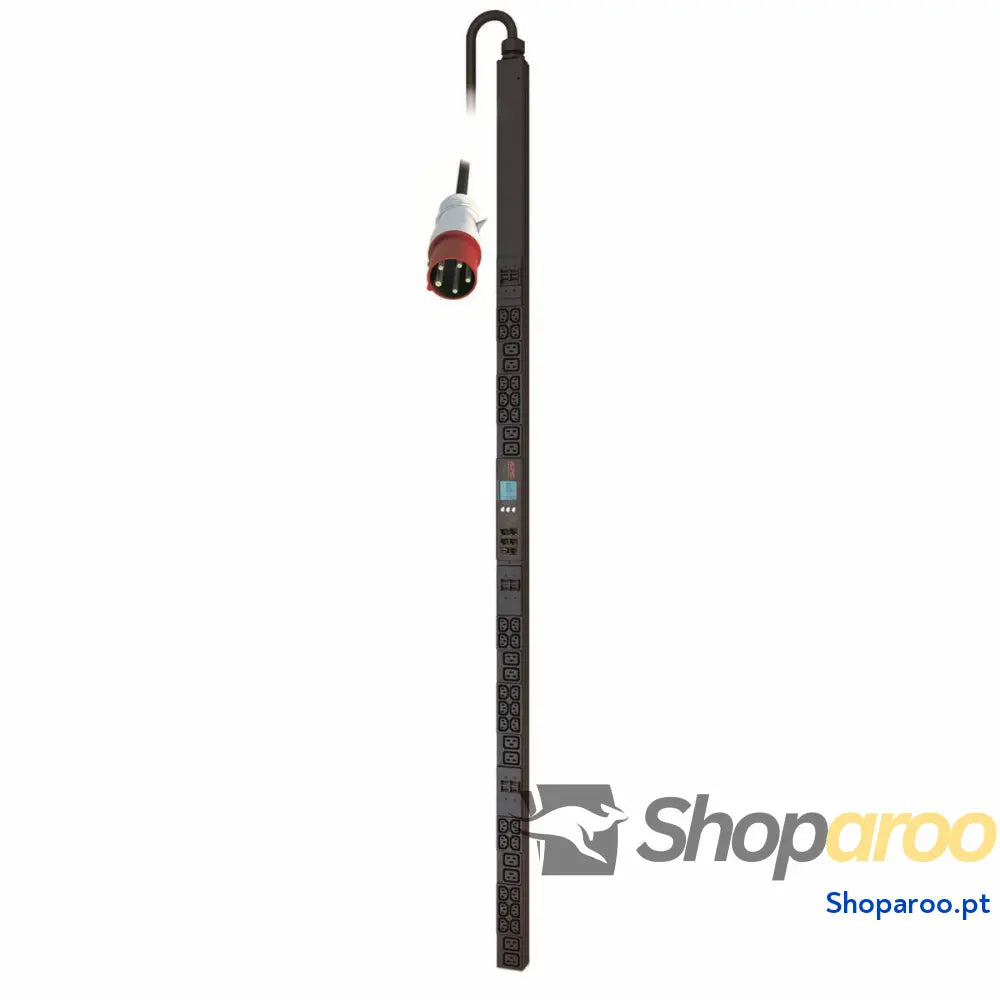 Distribuidor de energia APC AP8886