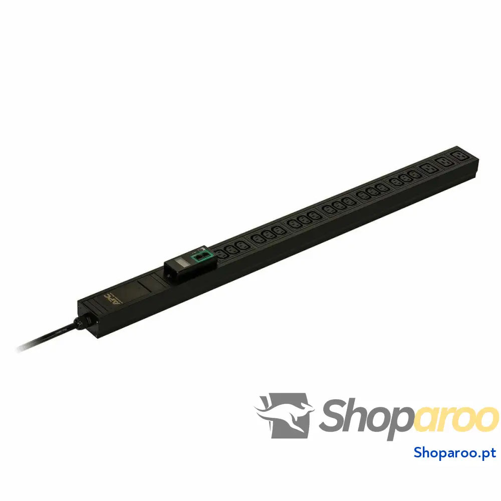 Distribuidor de energia APC EPDU1116M 21 X AC