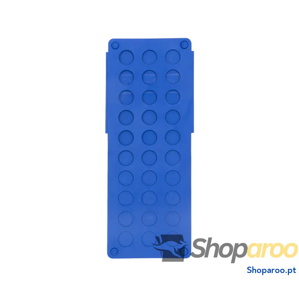 Dobrador de Roupa InnovaGoods para Dobrar Camisas e Calças