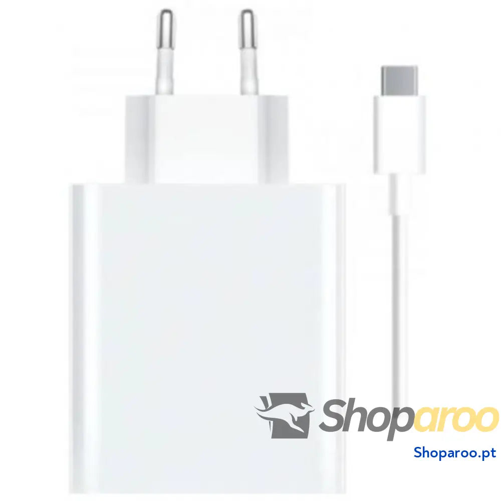 Dockstation Xiaomi 120W HYPC COM USBA