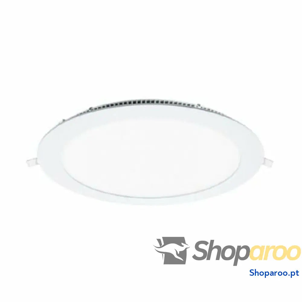 Downlight Iglux LS-102107-NB V2 7 W 540 lm