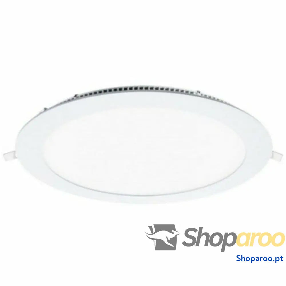 Downlight Iglux LS-102113-FB V2 13 W 1130 lm