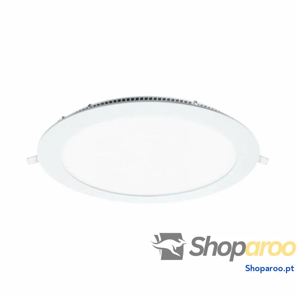 Downlight Iglux LS-102118-CB V2 18 W 1540 lm