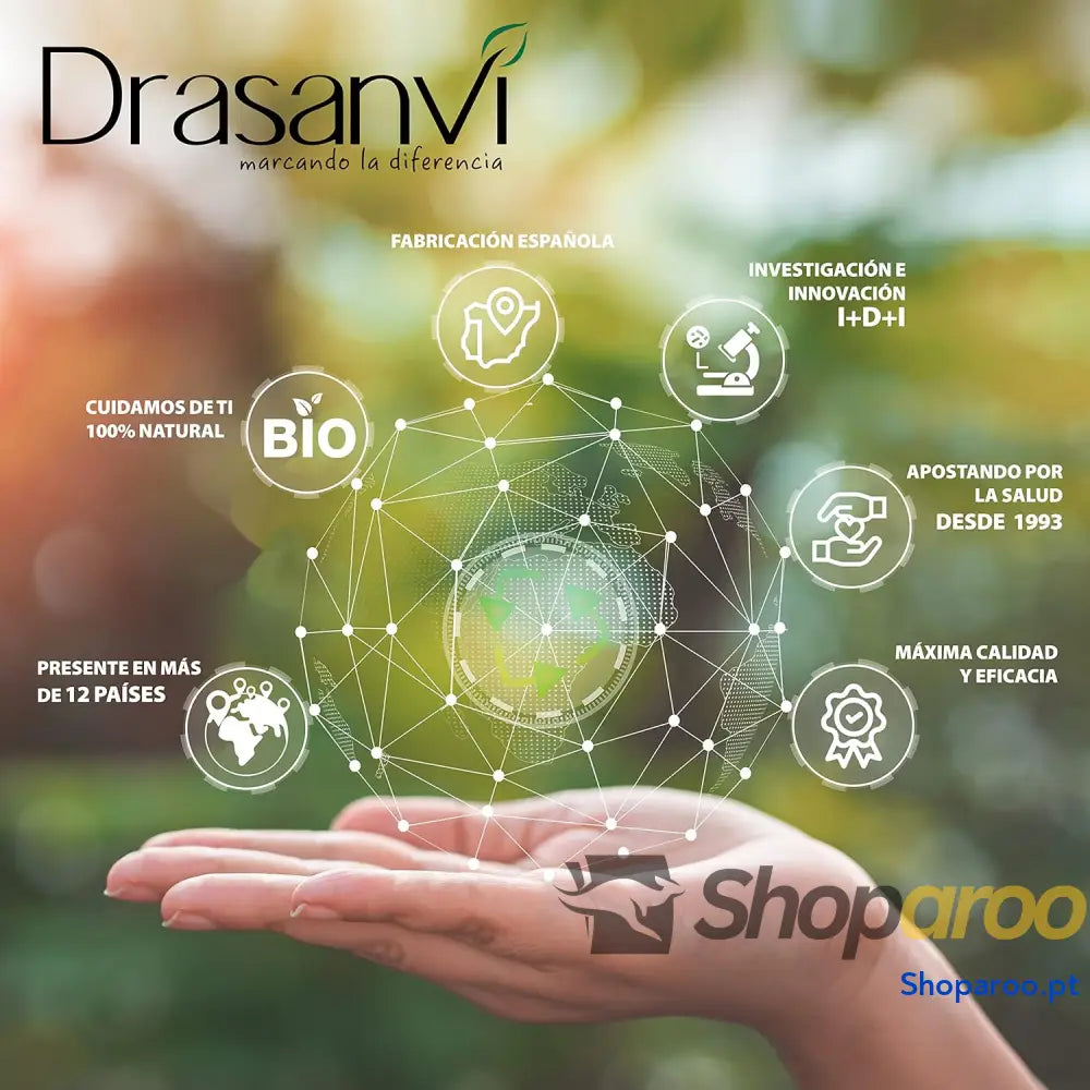DRASANVI Creme de arroz | fitness | Energia rápida e sustentada Hidratos carbono fibra proteínas qualidade sem gorduras