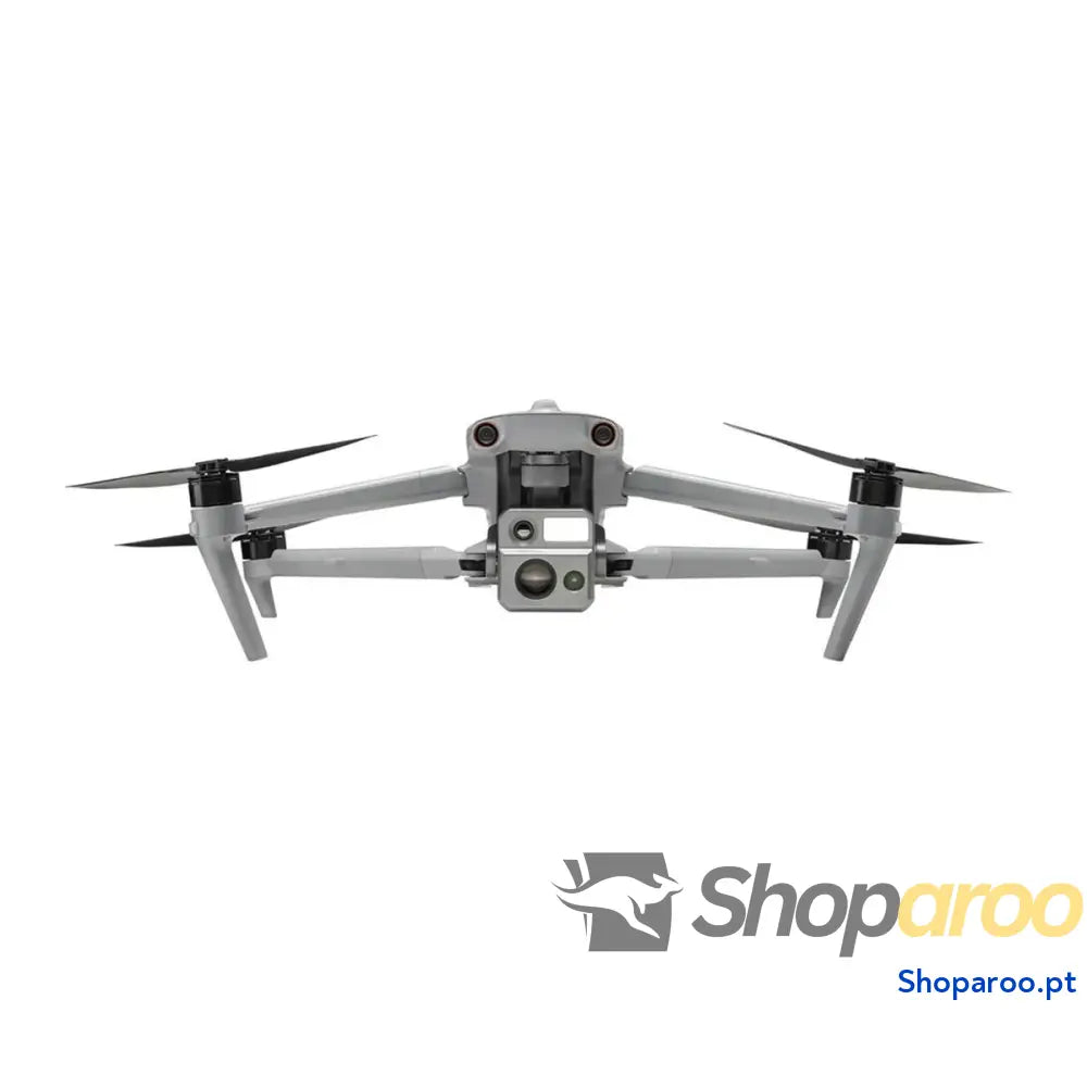 Drone Autel 102003389