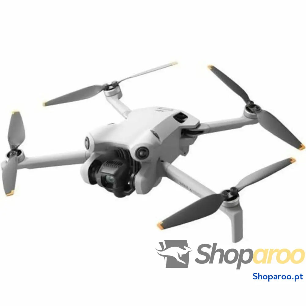 Drone Dji Mini 4 Pro GL