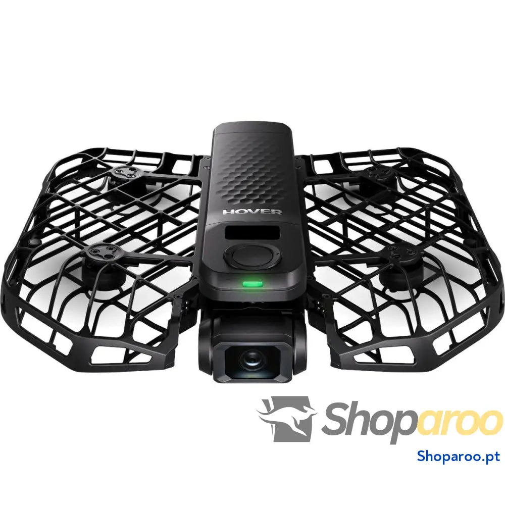 Drone Hoverair SP06H002