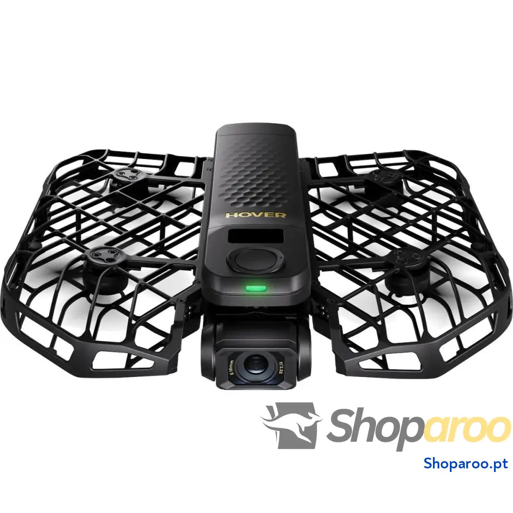 Drone Hoverair SP06H006