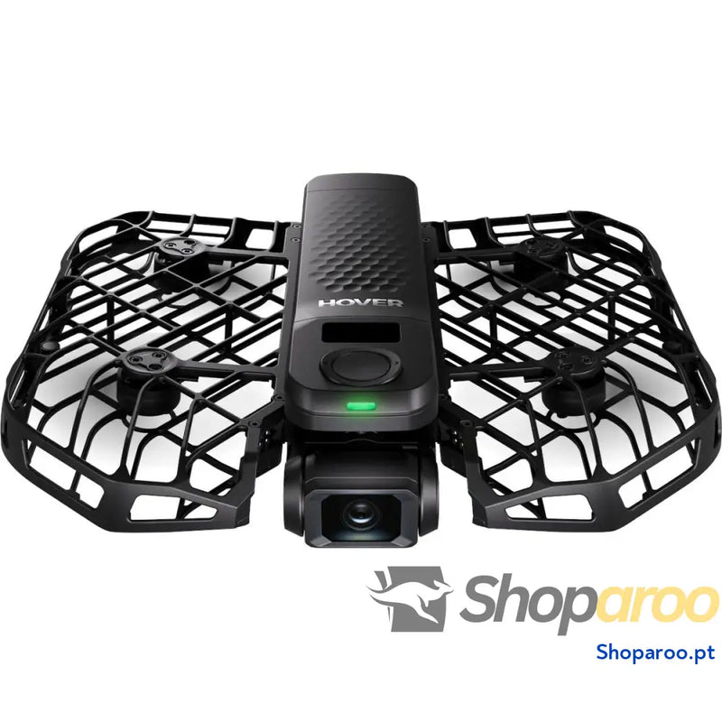 Drone Hoverair SP06H009