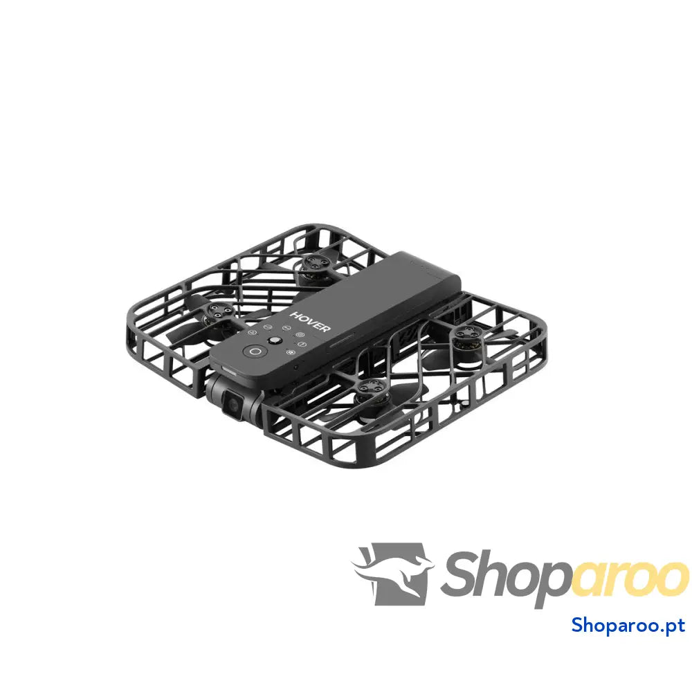 Drone Hoverair X1